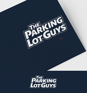 Logo-Design von Mehedi100 für Murukinah LLC | Design: #36864735