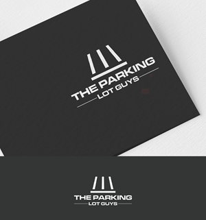 Logo-Design von Mehedi100 für Murukinah LLC | Design: #36864739