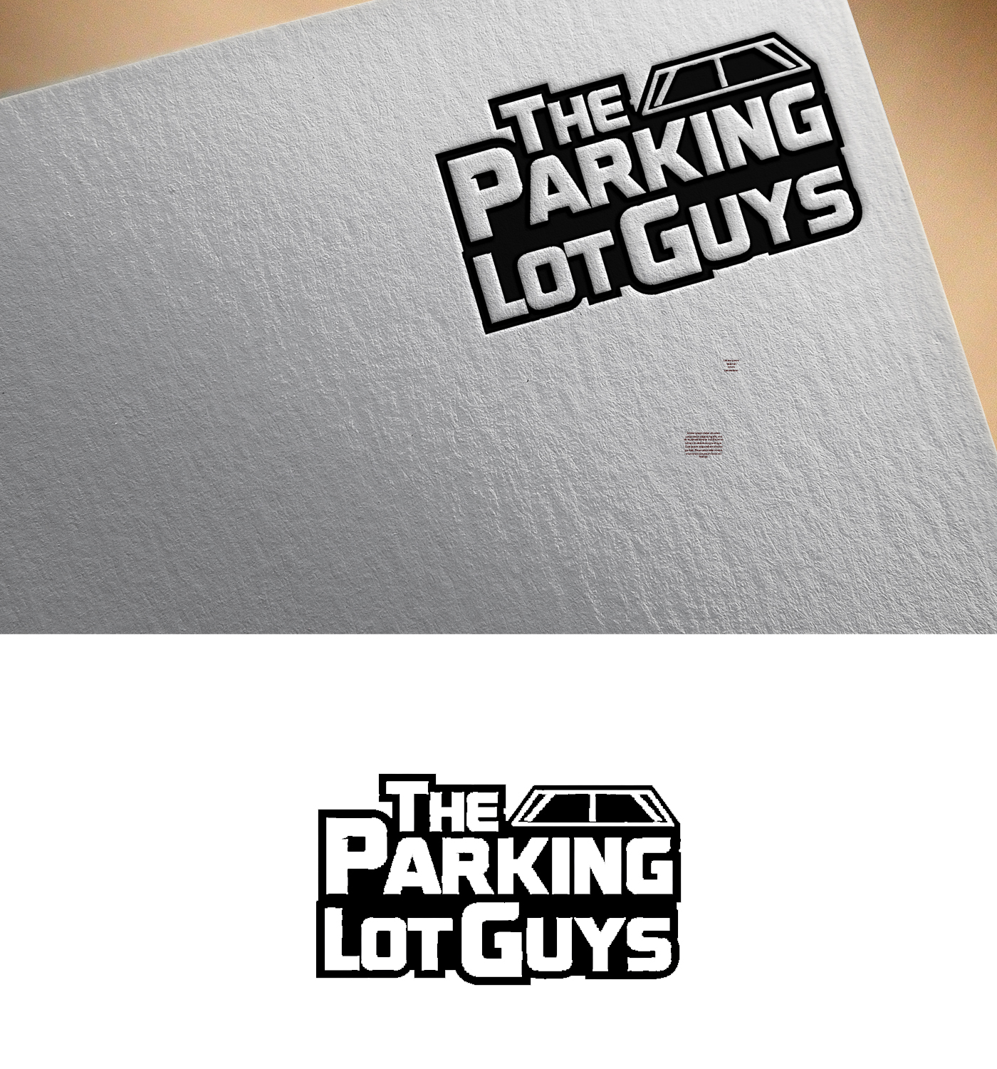 Diseño de Logo por Mehedi100 para Murukinah LLC | Diseño #36864740