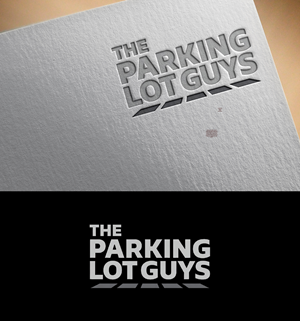 Logo-Design von Mehedi100 für Murukinah LLC | Design: #36864741