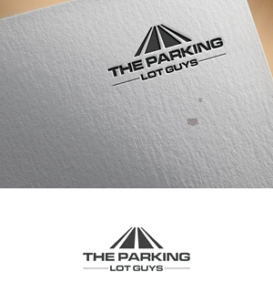 Logo-Design von Mehedi100 für Murukinah LLC | Design: #36864742