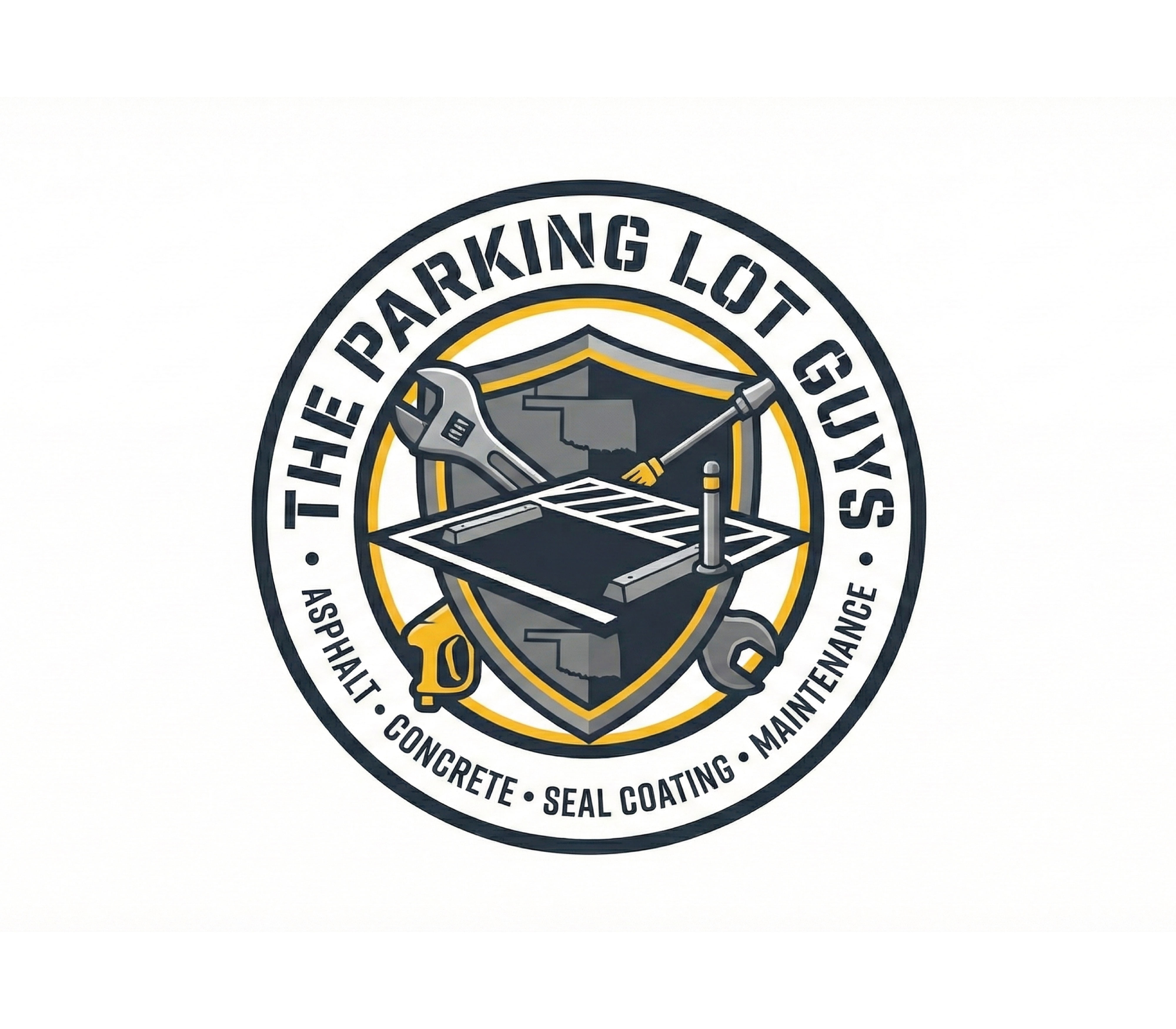 Logo-Design von Samiul01 für Murukinah LLC | Design #36869870