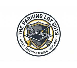 Logo-Design von Samiul01 für Murukinah LLC | Design: #36869870