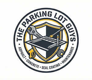 Logo-Design von Samiul01 für Murukinah LLC | Design: #36869871