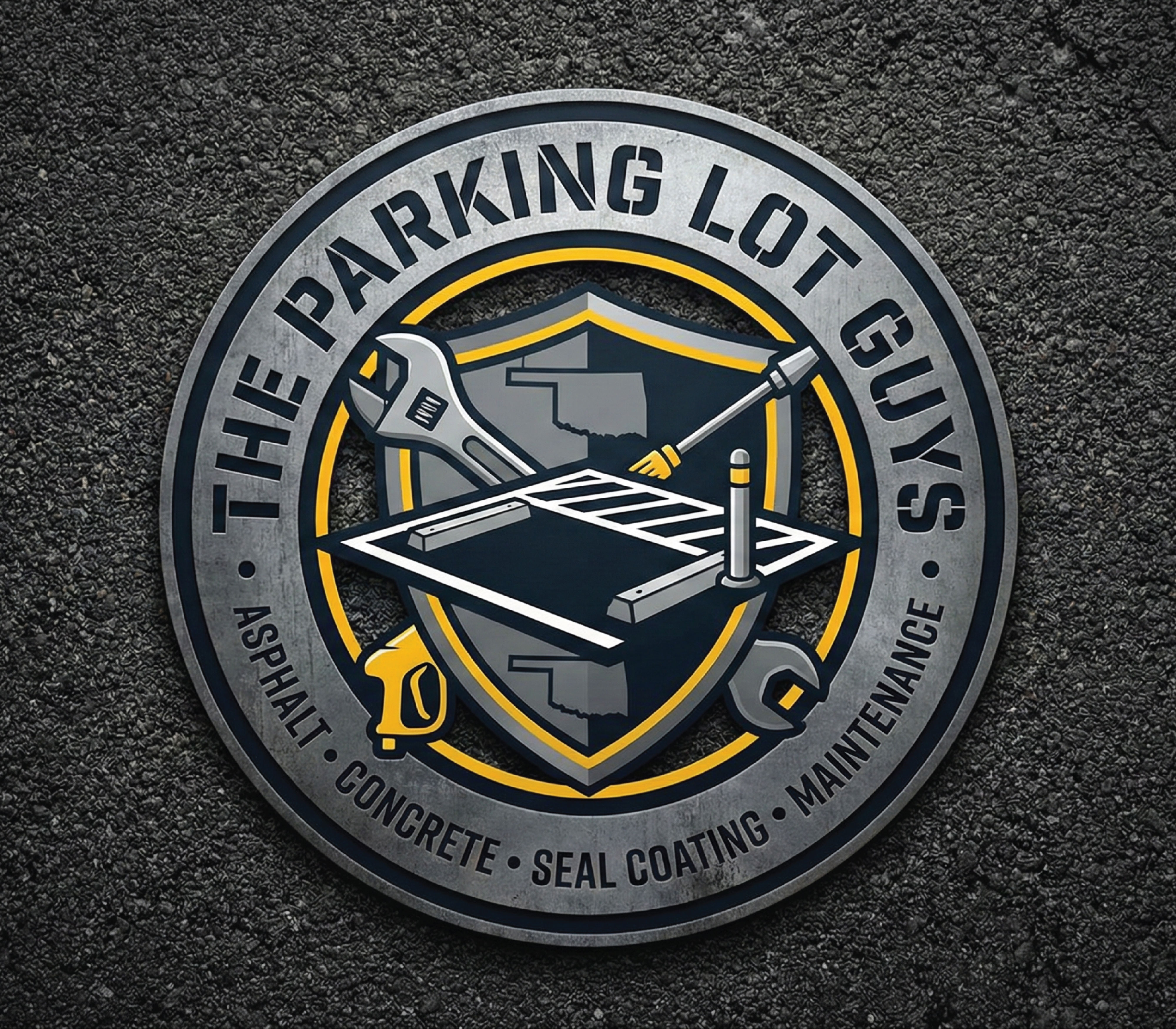 Diseño de Logo por Samiul01 para Murukinah LLC | Diseño #36869872