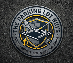 Logo-Design von Samiul01 für Murukinah LLC | Design: #36869872