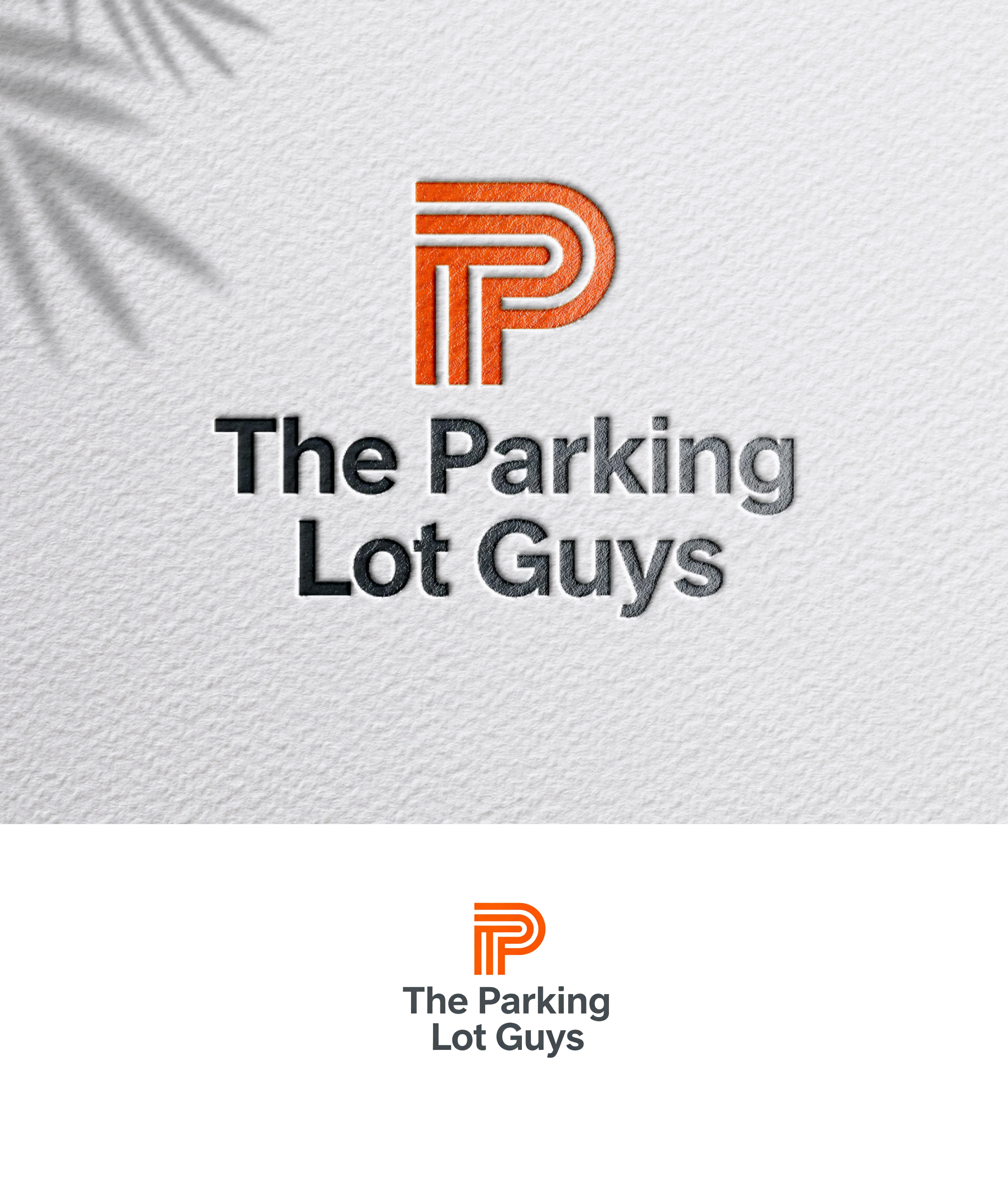 Logo-Design von zoyario für Murukinah LLC | Design #36863120