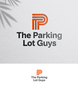 Logo-Design von zoyario für Murukinah LLC | Design: #36863120