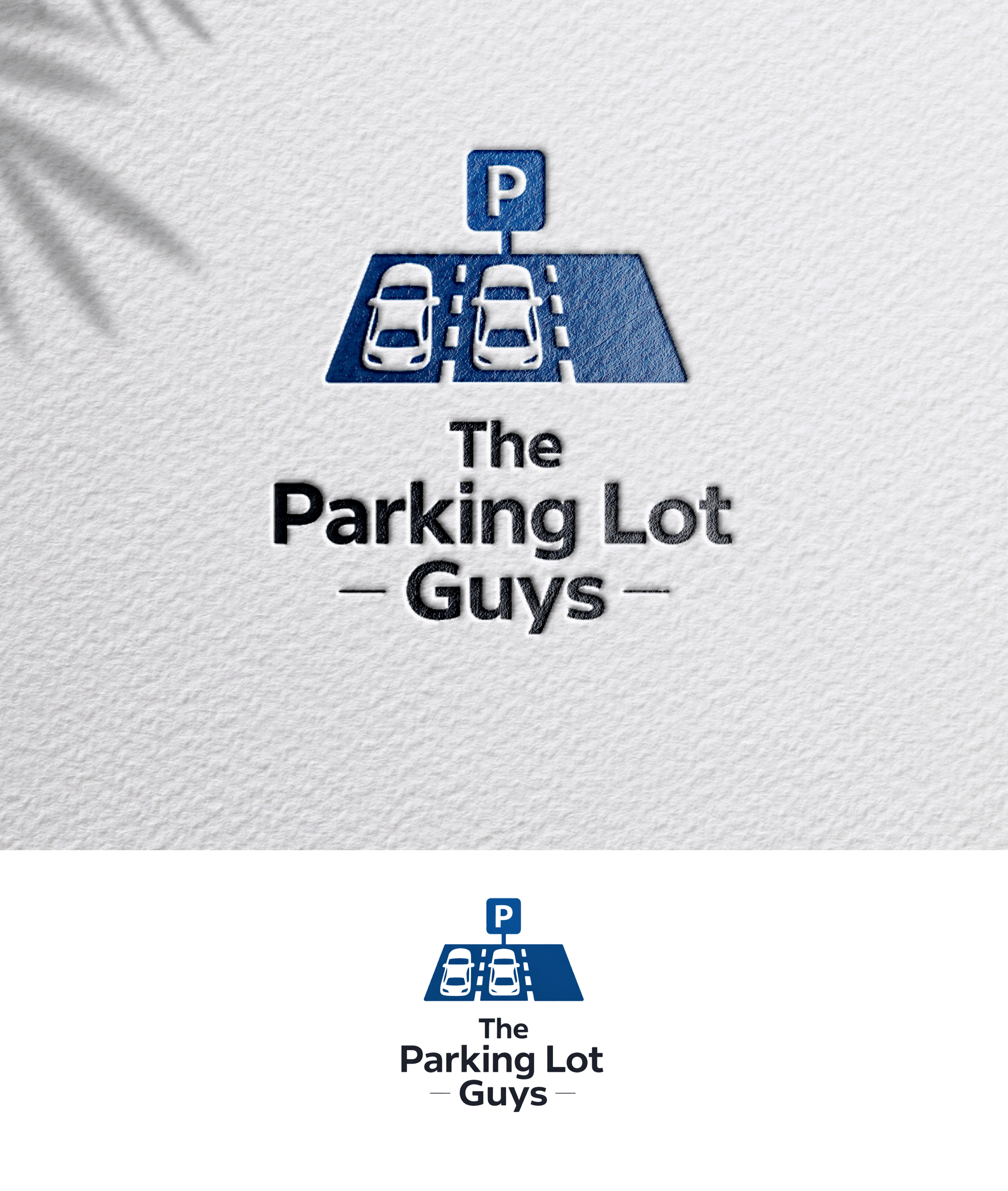 Logo-Design von zoyario für Murukinah LLC | Design #36863121