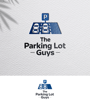 Logo-Design von zoyario für Murukinah LLC | Design: #36863121