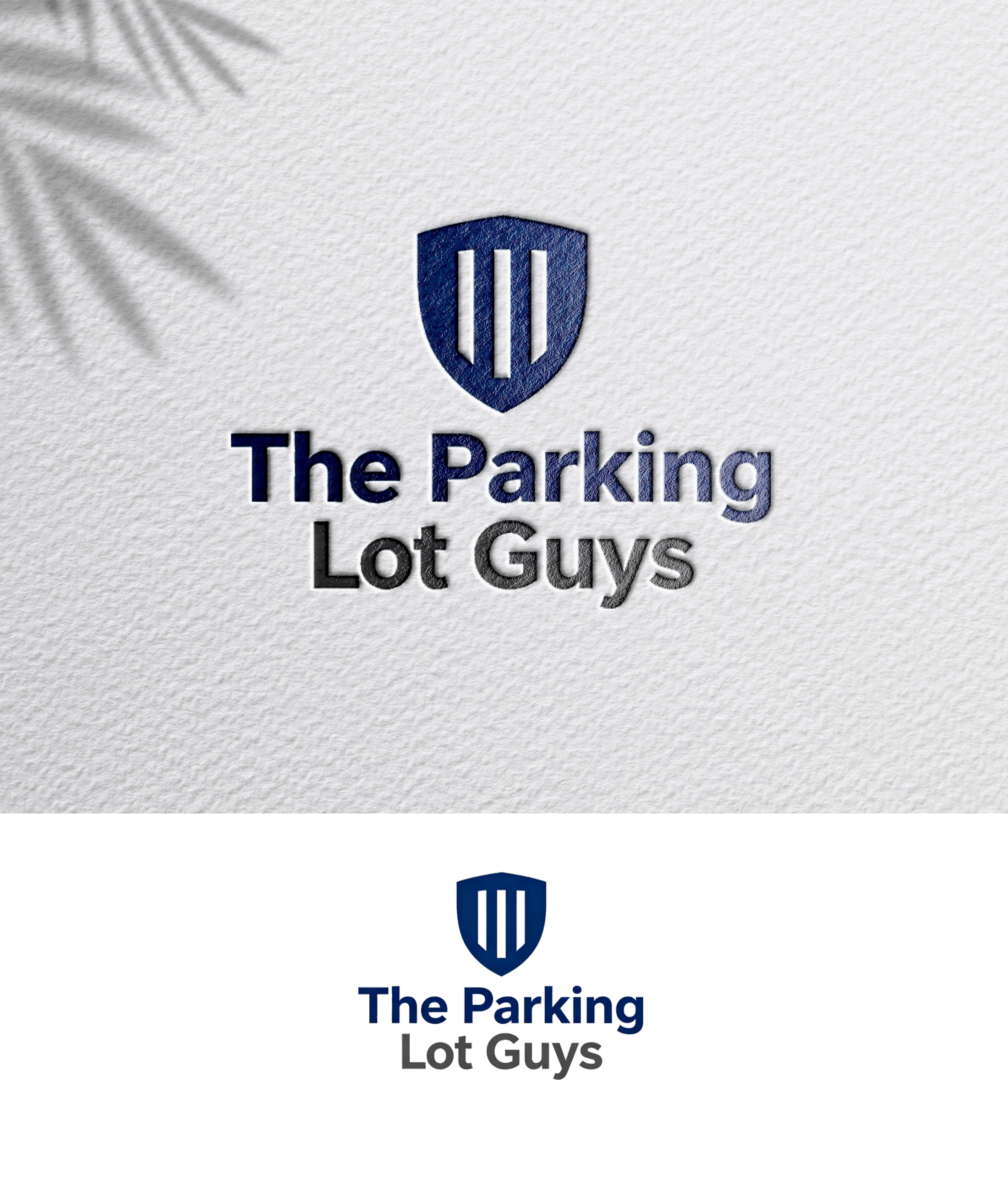 Logo-Design von zoyario für Murukinah LLC | Design #36863122