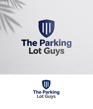 Logo-Design von zoyario für Murukinah LLC | Design: #36863122