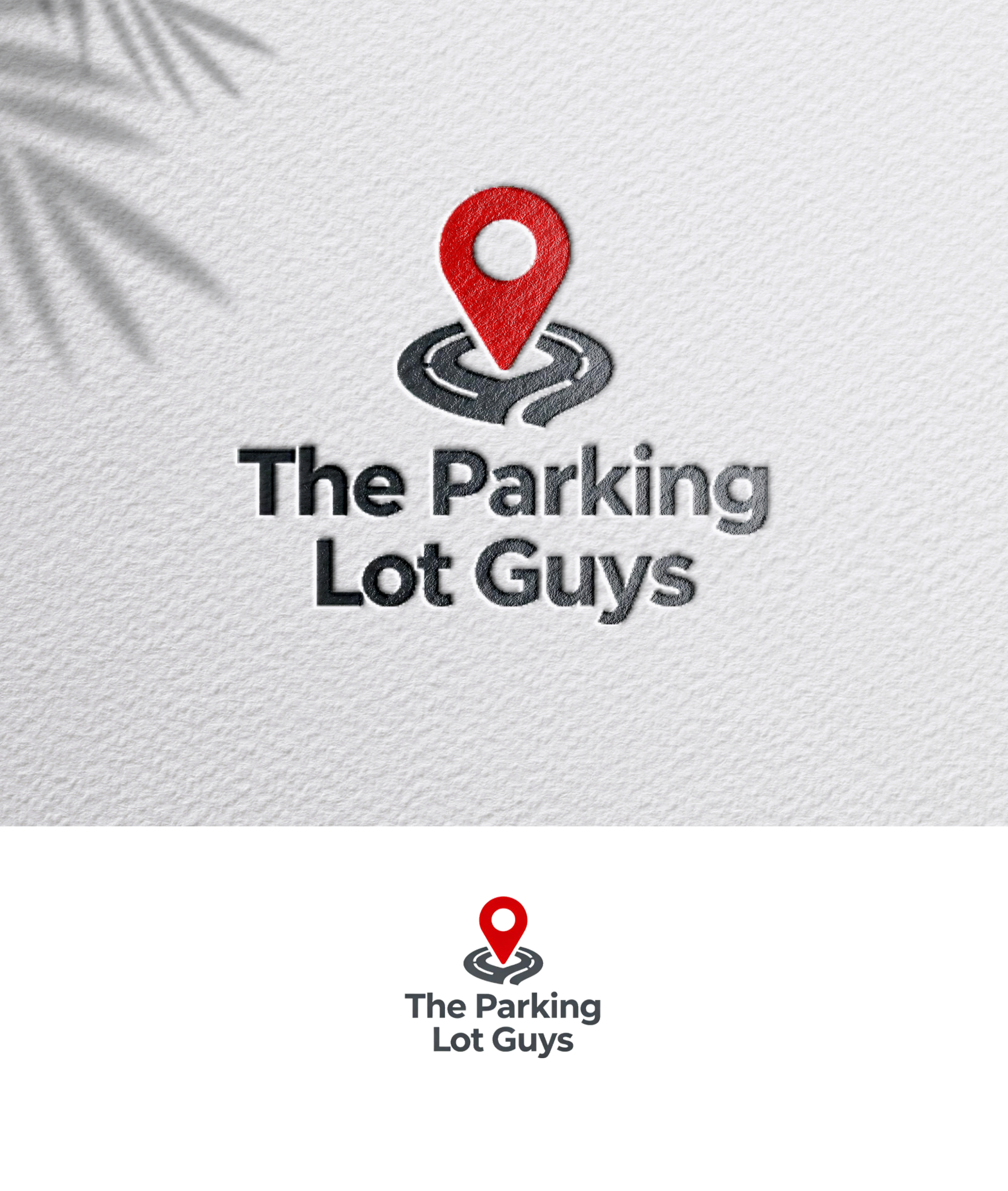 Logo-Design von zoyario für Murukinah LLC | Design #36863123