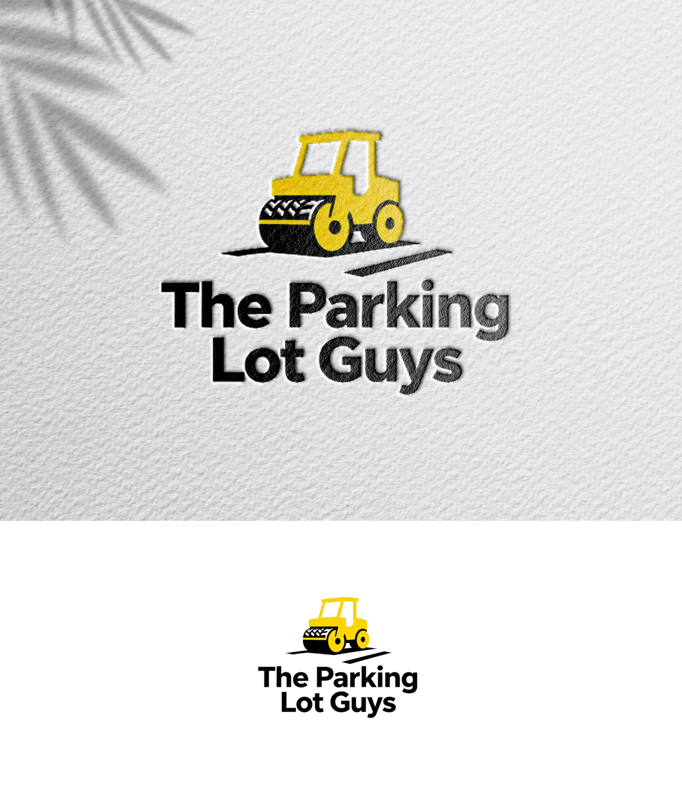 Logo-Design von zoyario für Murukinah LLC | Design #36863124