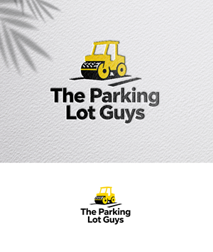 Logo-Design von zoyario für Murukinah LLC | Design: #36863124