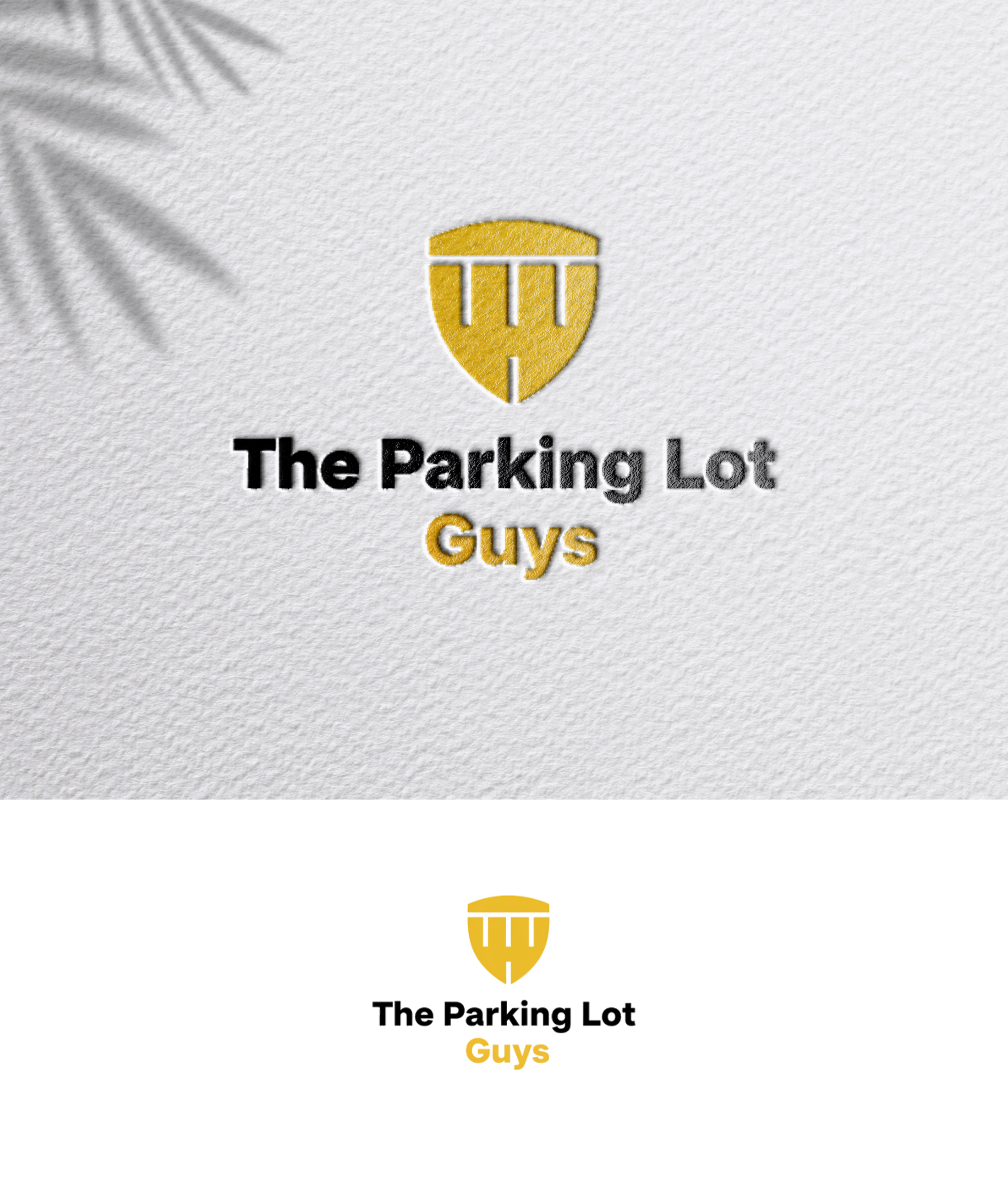 Logo-Design von zoyario für Murukinah LLC | Design #36863134