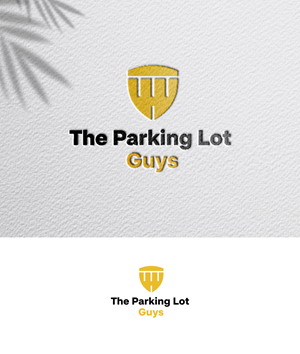 Logo-Design von zoyario für Murukinah LLC | Design: #36863134