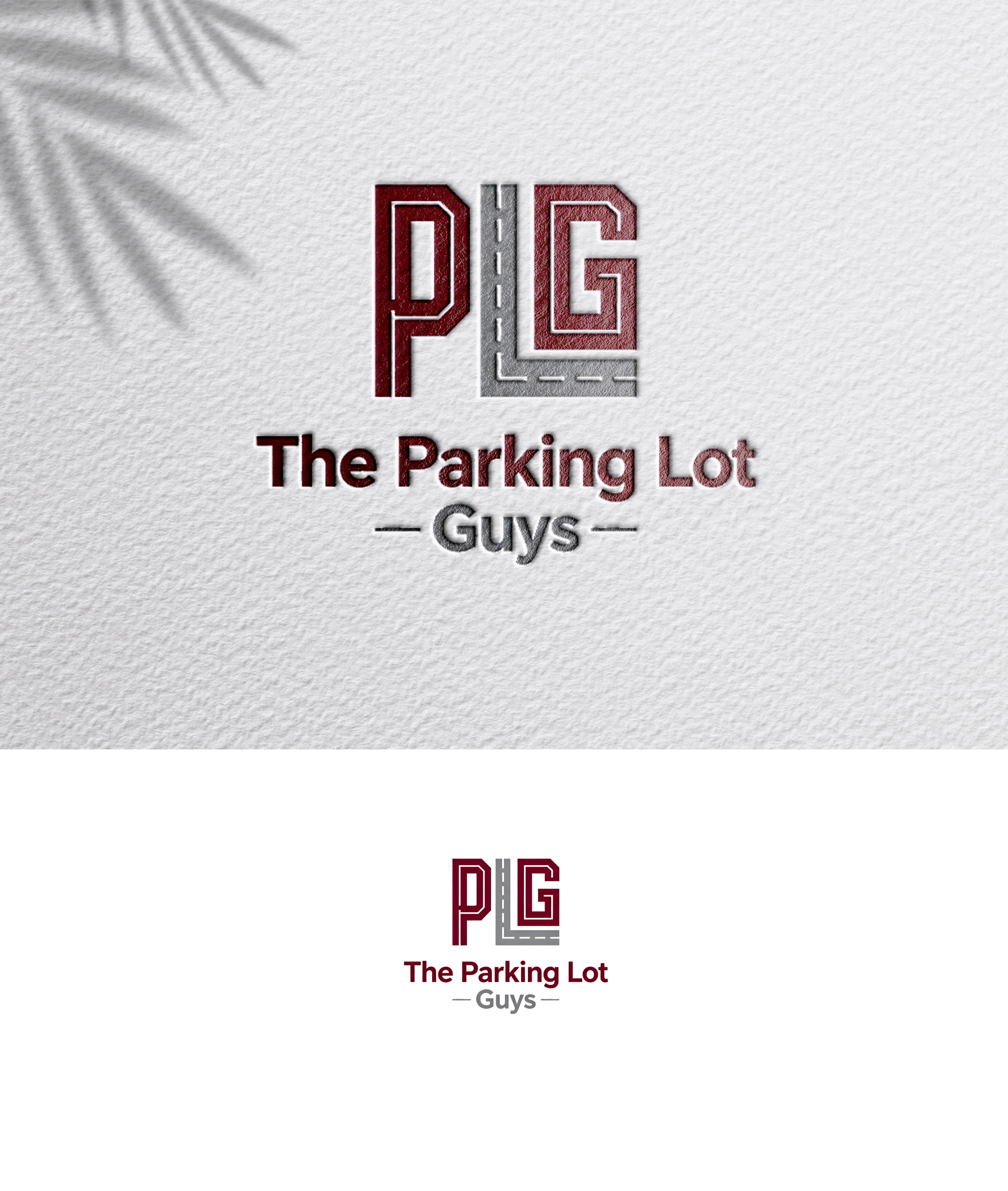 Logo-Design von zoyario für Murukinah LLC | Design #36863135