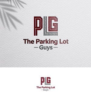 Logo-Design von zoyario für Murukinah LLC | Design: #36863135