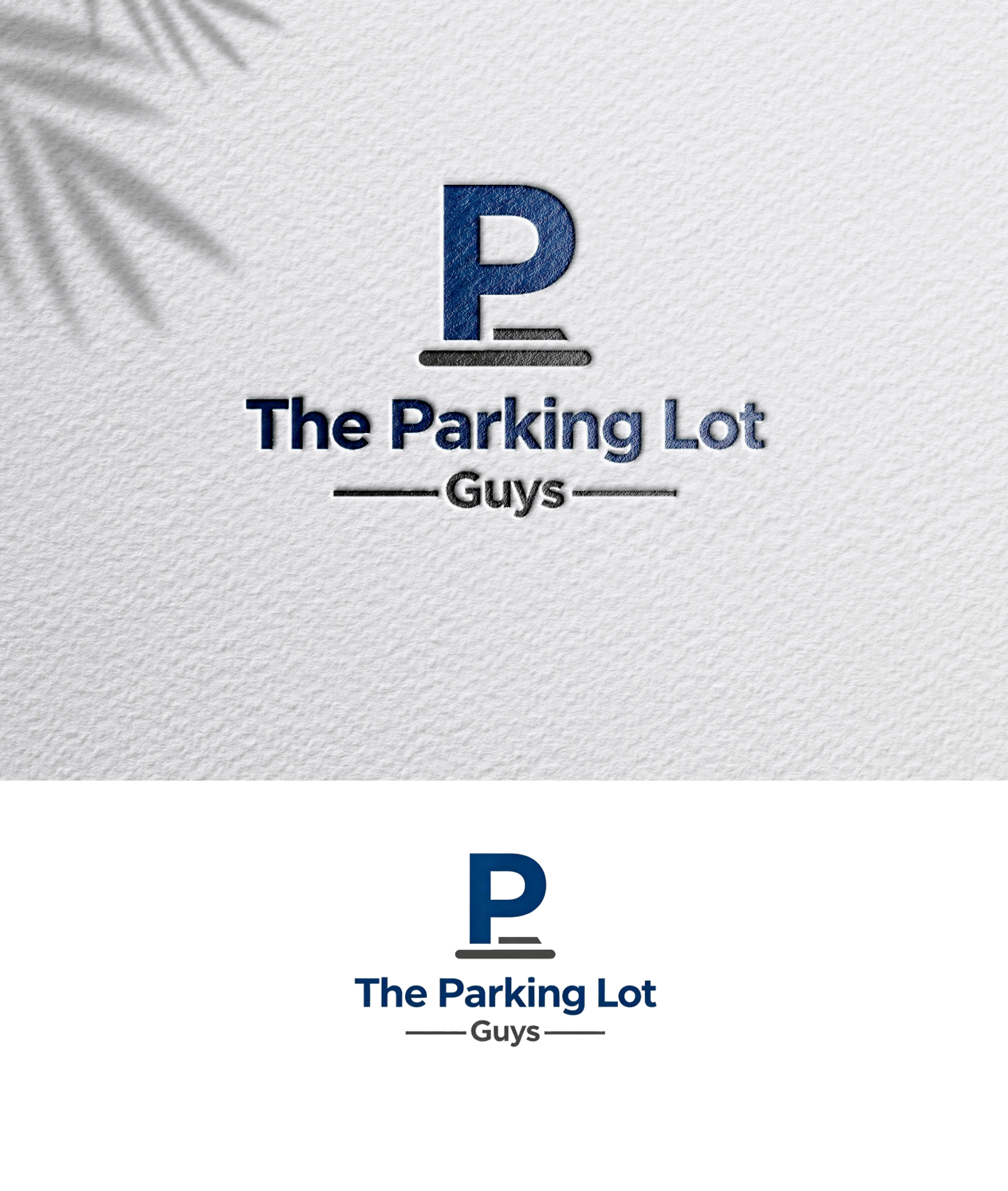 Logo-Design von zoyario für Murukinah LLC | Design #36863136