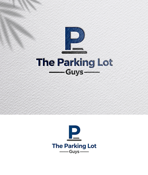 Logo-Design von zoyario für Murukinah LLC | Design: #36863136