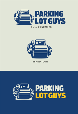 Logo-Design von Splendid Designs für Murukinah LLC | Design: #36867084