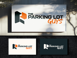 Logo-Design von ArtSamurai für Murukinah LLC | Design: #36864641