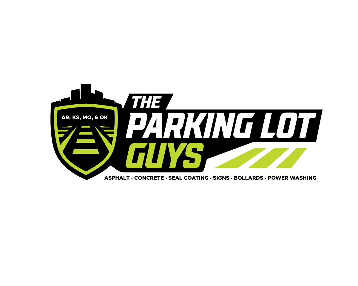 Diseño de Logo por mes para Murukinah LLC | Diseño #36892490