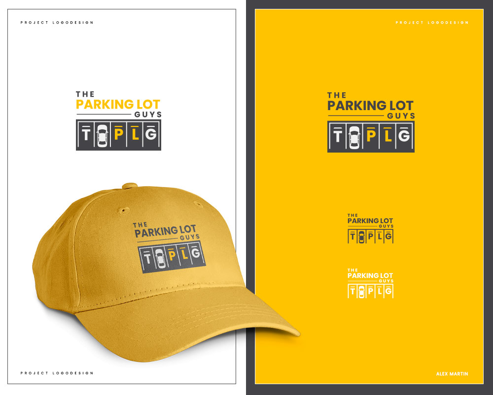 Logo-Design von Alex Martin für Murukinah LLC | Design #36860603