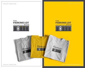 Logo-Design von Alex Martin für Murukinah LLC | Design: #36939663