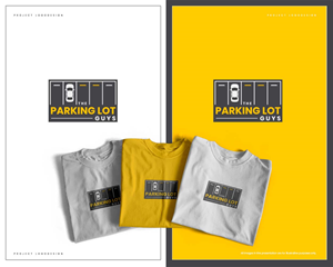 Logo-Design von Alex Martin für Murukinah LLC | Design: #36939668