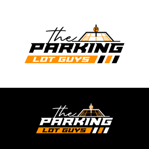 Logo-Design von debdesign für Murukinah LLC | Design: #36891027