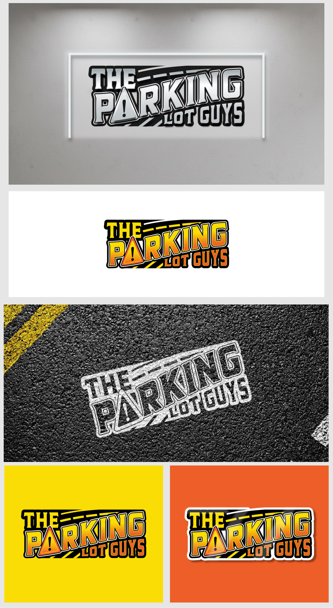 Logo-Design von SunuAji_DC für Murukinah LLC | Design #36892574