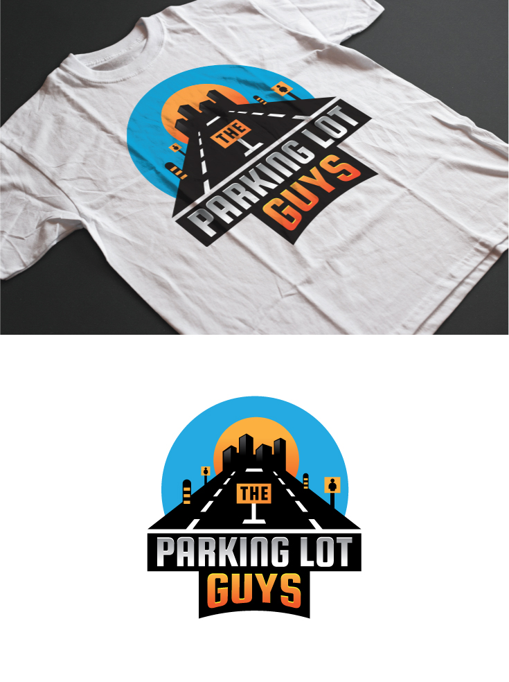 Logo-Design von somani für Murukinah LLC | Design #36860195