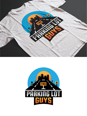 Logo-Design von somani für Murukinah LLC | Design: #36860195