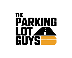 Logo-Design von logomaster24 für Murukinah LLC | Design: #36861437