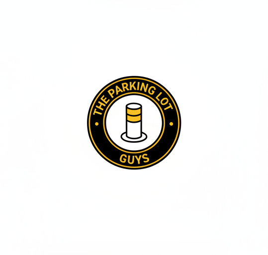 Logo-Design von Creative5 für Murukinah LLC | Design #36893364