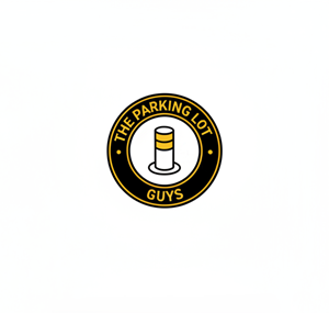 Logo-Design von Creative5 für Murukinah LLC | Design: #36893364