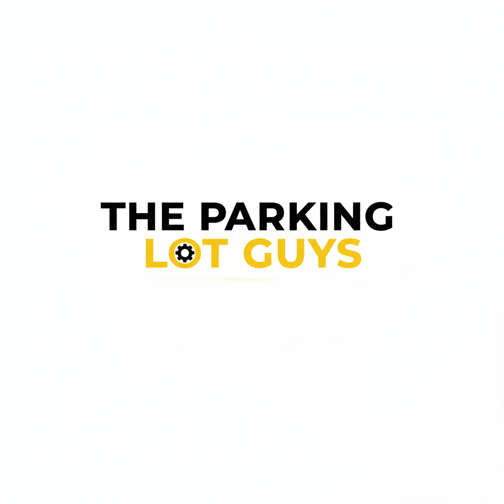 Logo-Design von Creative5 für Murukinah LLC | Design #36893369