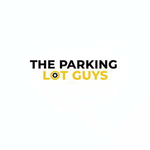 Logo-Design von Creative5 für Murukinah LLC | Design: #36893369