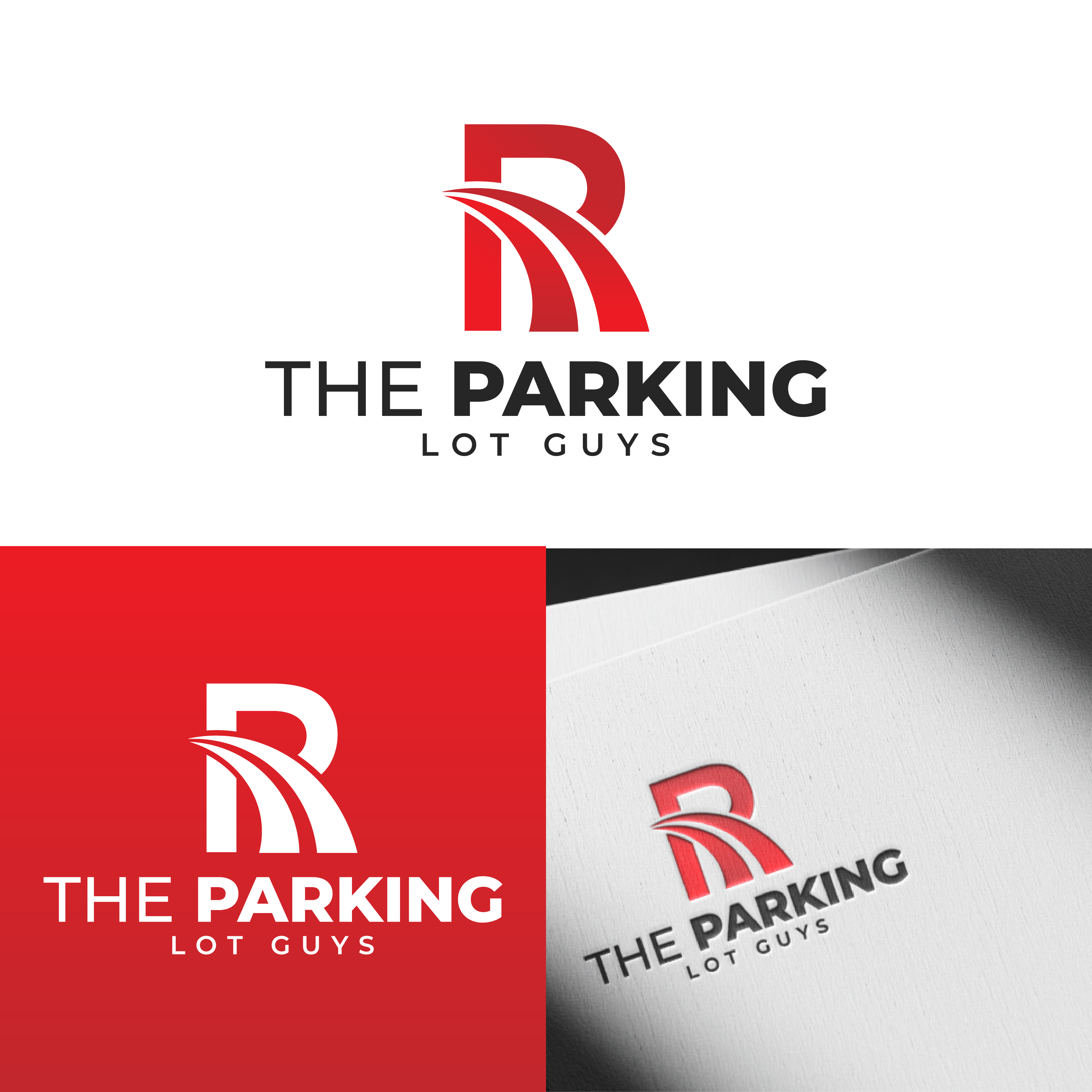 Diseño de Logo por Design Reflector para Murukinah LLC | Diseño #36861637