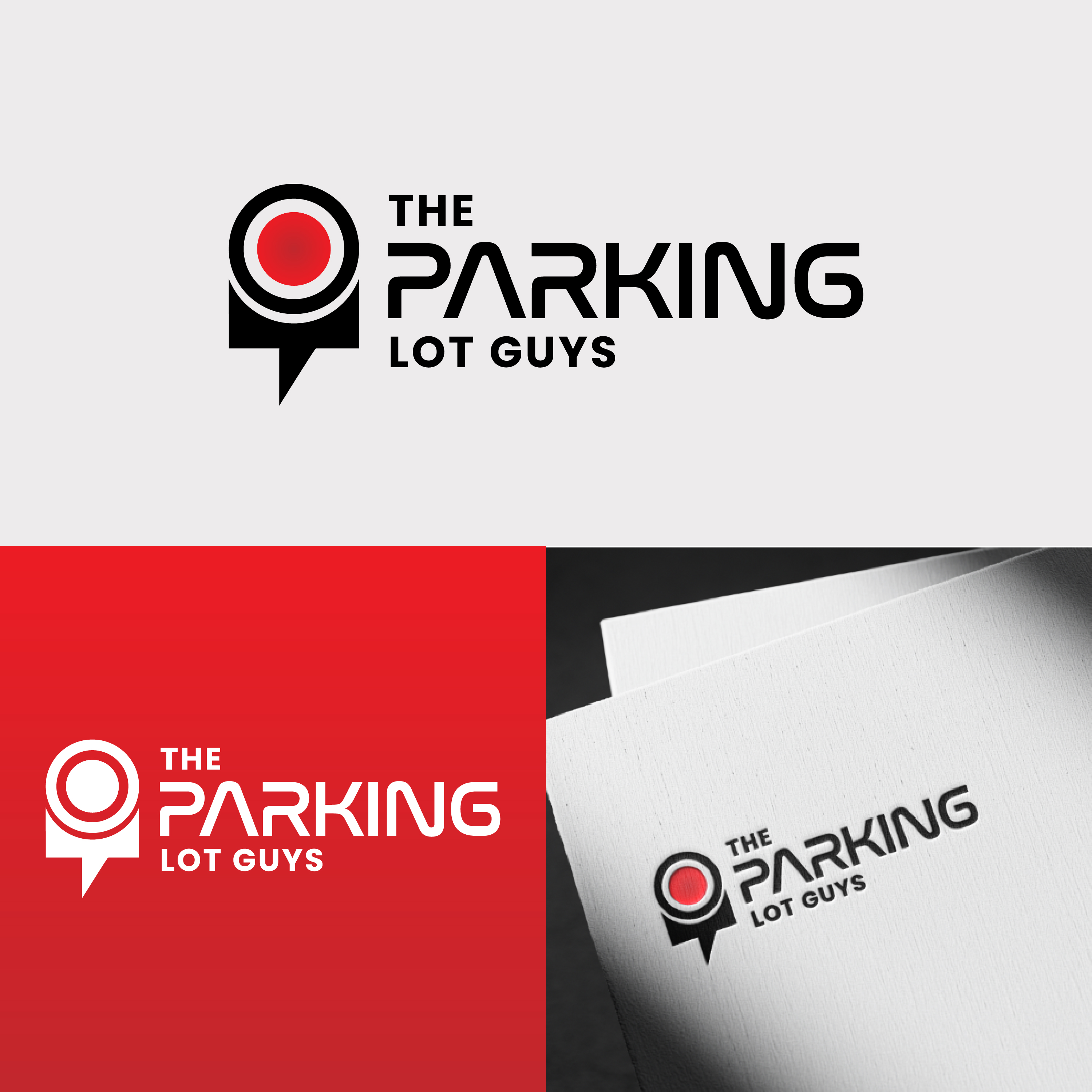 Logo-Design von Design Reflector für Murukinah LLC | Design #36861638