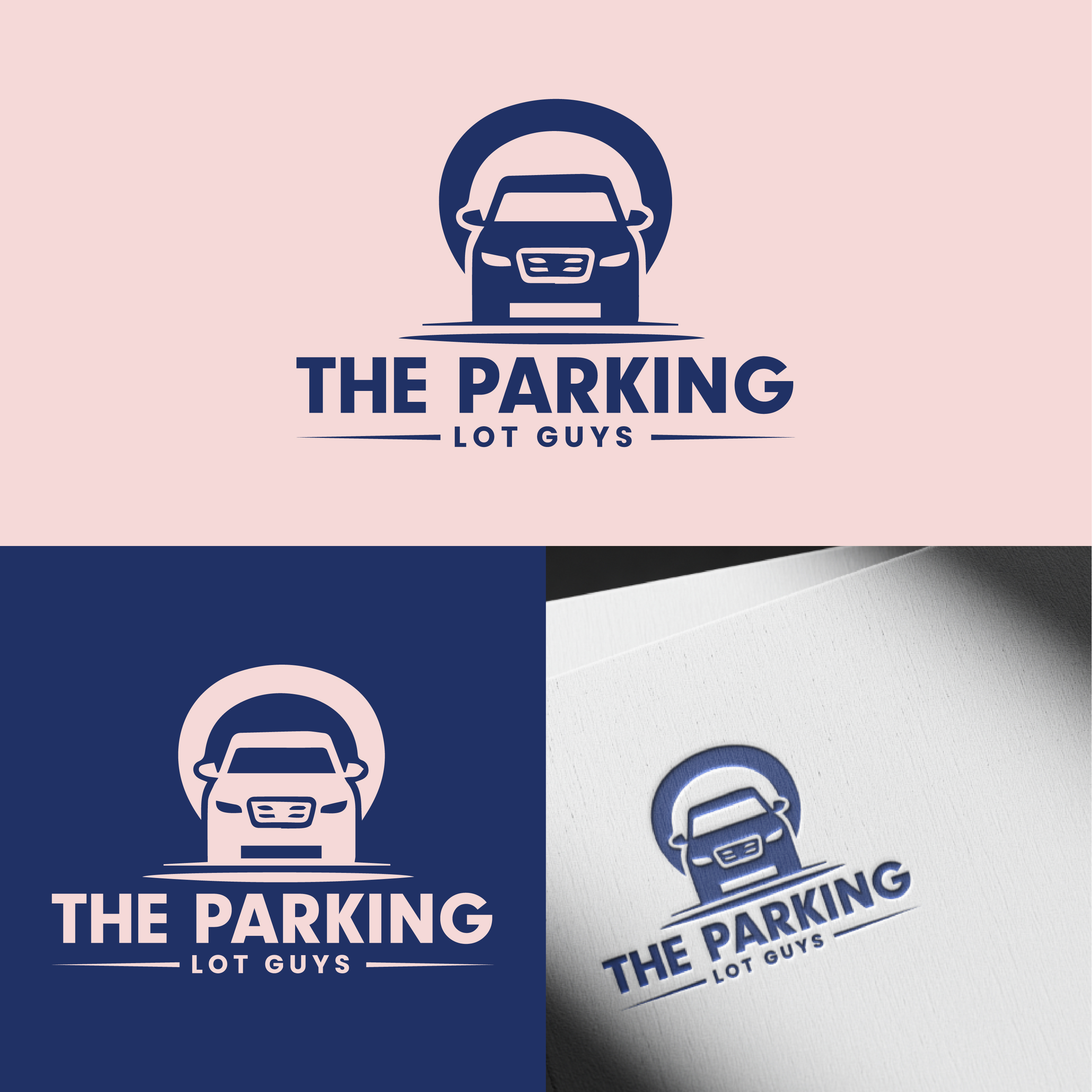 Logo-Design von Design Reflector für Murukinah LLC | Design #36861639