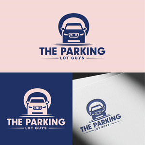 Logo-Design von Design Reflector für Murukinah LLC | Design: #36861639