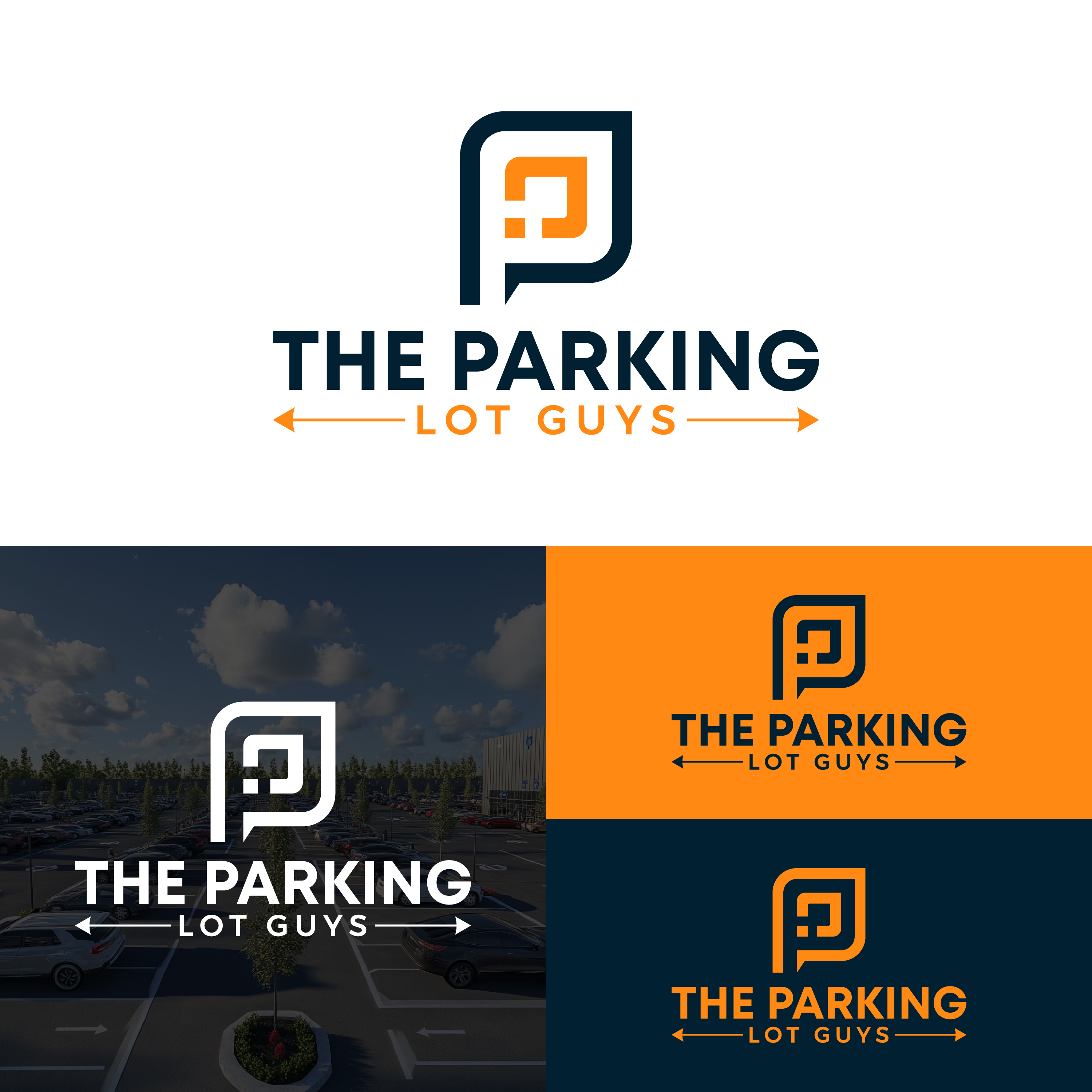 Diseño de Logo por Design Reflector para Murukinah LLC | Diseño #36862833