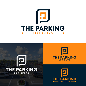 Logo-Design von Design Reflector für Murukinah LLC | Design: #36862833