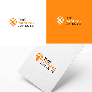 Logo-Design von Design Reflector für Murukinah LLC | Design: #36862836