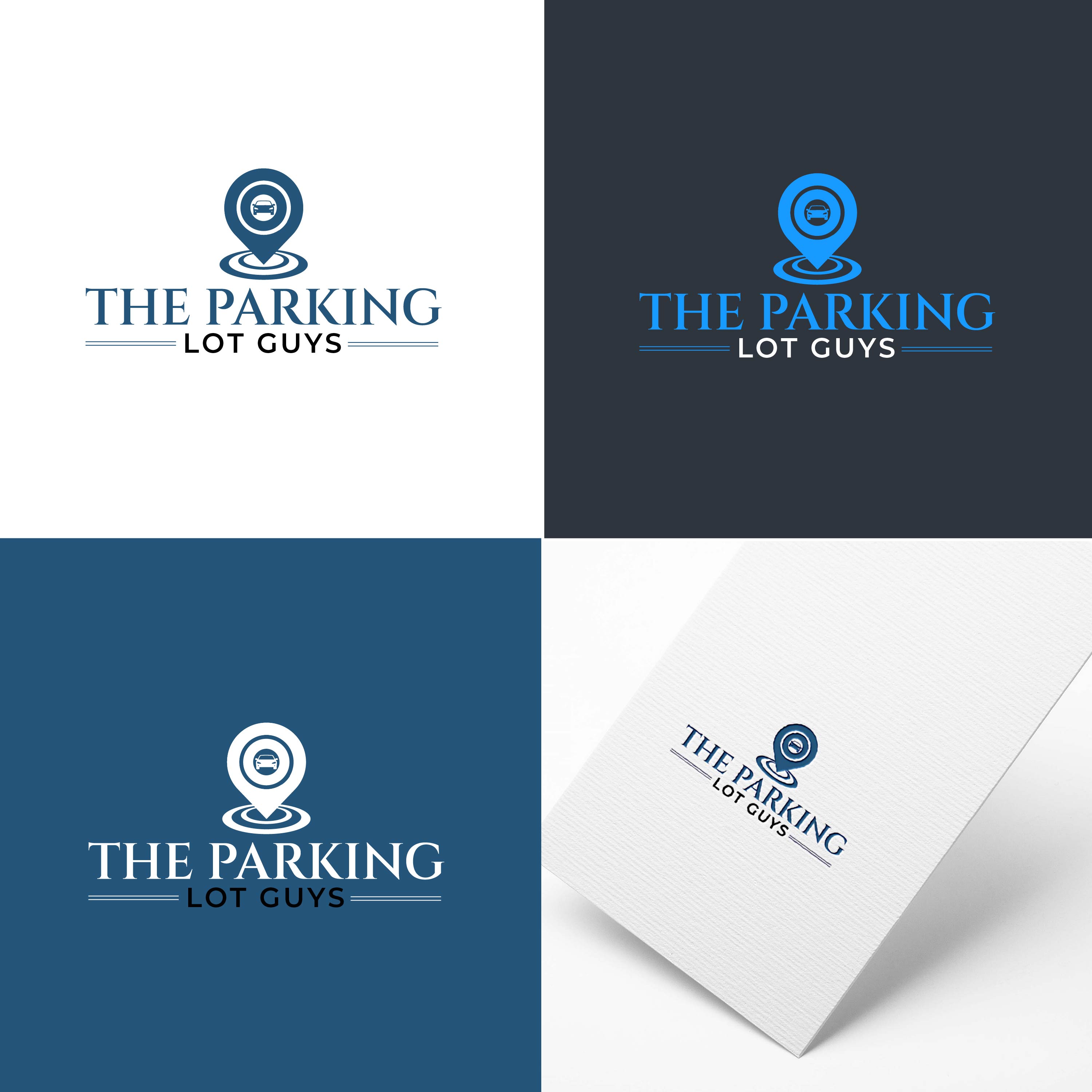 Diseño de Logo por Design Reflector para Murukinah LLC | Diseño #36862837