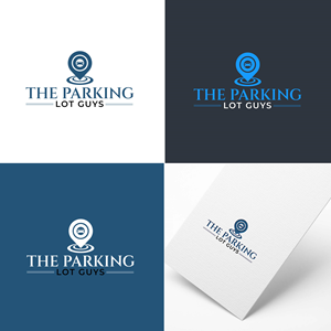 Logo-Design von Design Reflector für Murukinah LLC | Design: #36862837