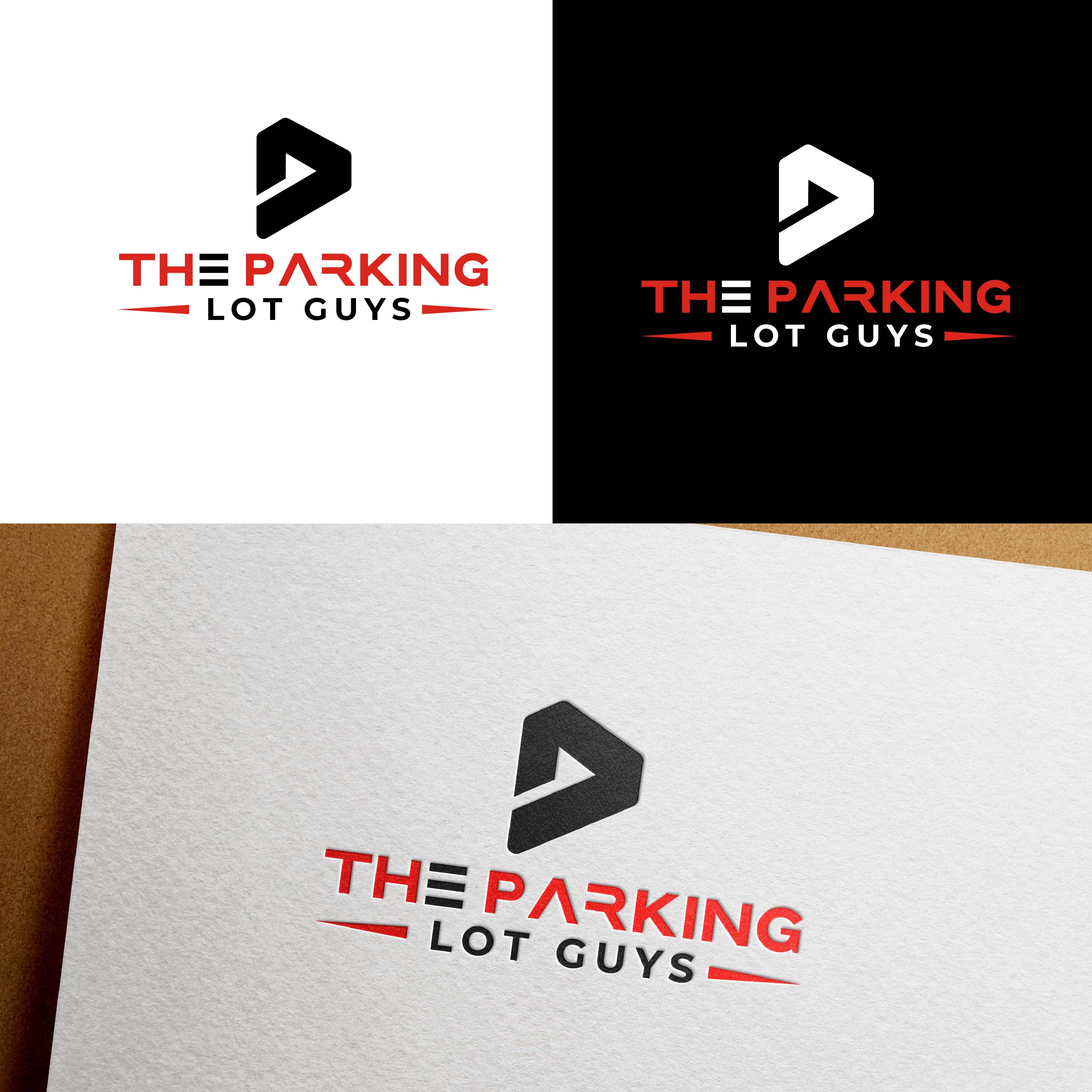 Diseño de Logo por Design Reflector para Murukinah LLC | Diseño #36862838